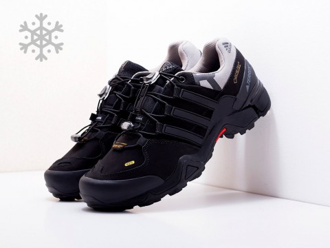 мужские кроссовки Adidas Terrex AX2