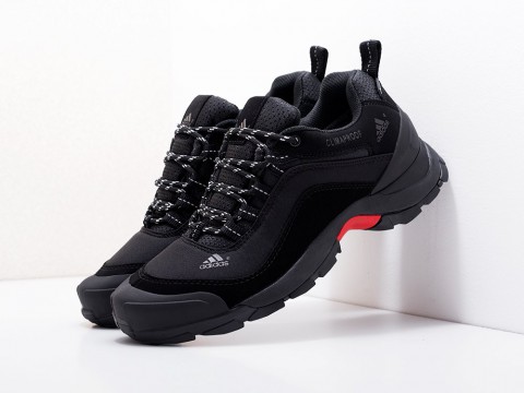 мужские кроссовки Adidas Terrex AX2