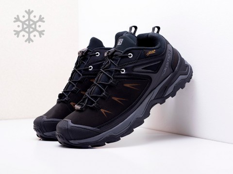 мужские кроссовки Salomon SPEEDCROSS 3 CS