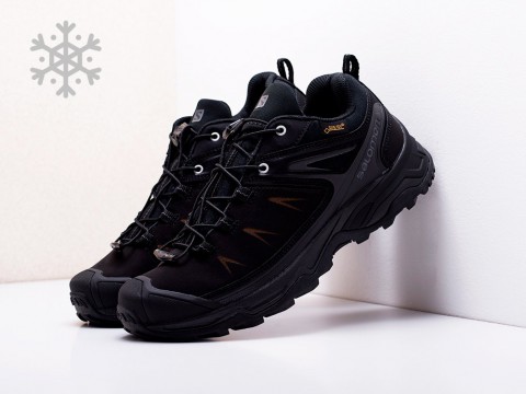 мужские кроссовки Salomon SPEEDCROSS 3 CS