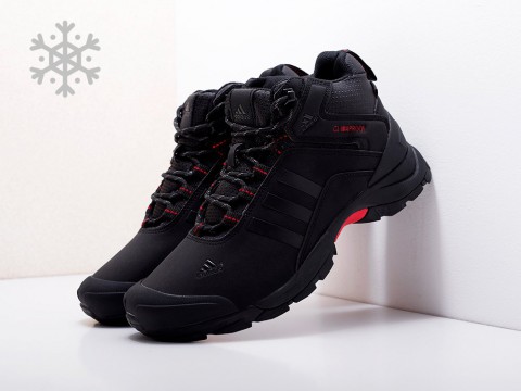 мужские ботинки Adidas Terrex Winter