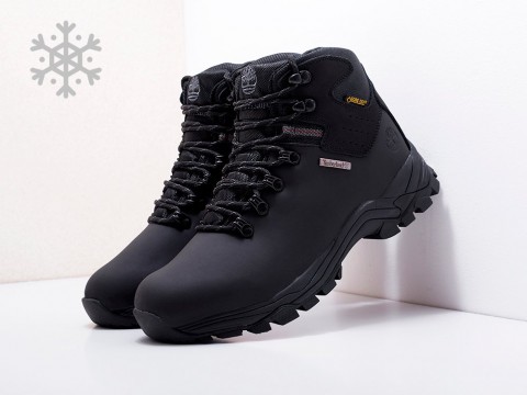 мужские ботинки Timberland