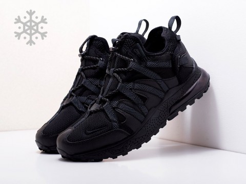 мужские кроссовки Nike Air Max 270 Bowfin