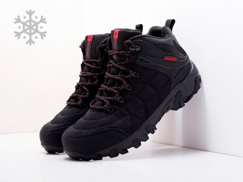 мужские ботинки Merrell