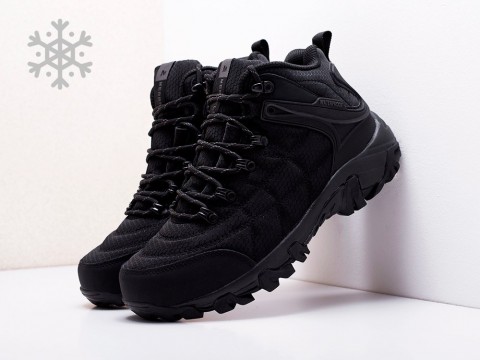 мужские ботинки Merrell