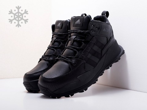 мужские ботинки Adidas Terrex Winter