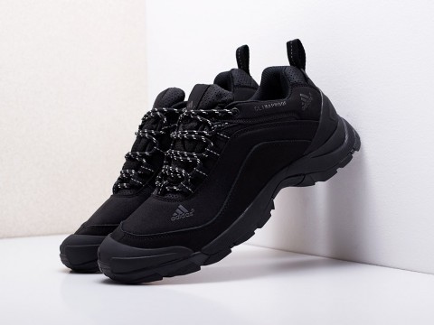 мужские кроссовки Adidas Terrex AX2