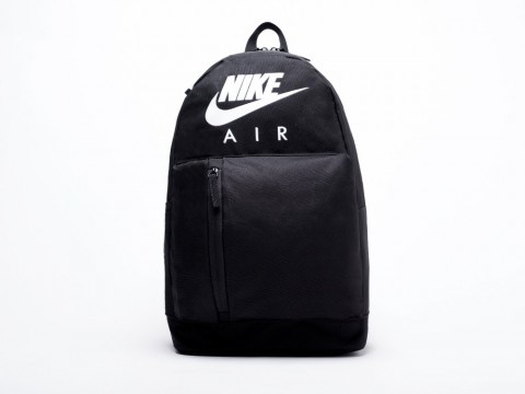 рюкзак Nike рюкзак Nike
