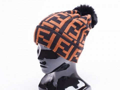шапка Bogner