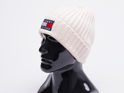 шапка Tommy Hilfiger