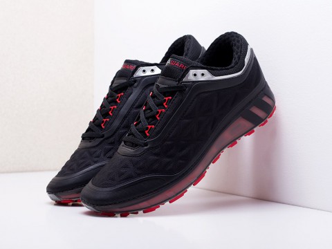 мужские кроссовки Adidas Climawarm