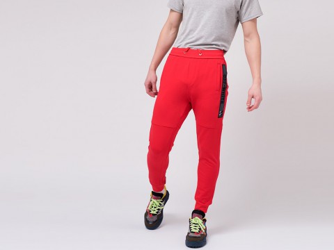 мужские спортивные брюки OFF-WHITE