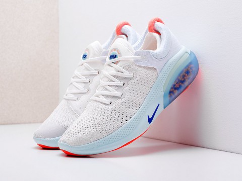 мужские кроссовки Nike Joyride Run Flyknit