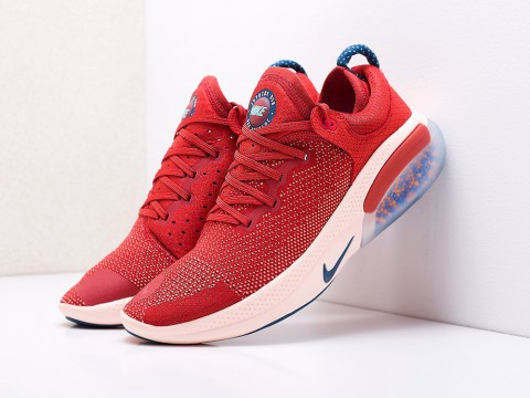мужские кроссовки Nike Joyride Run Flyknit