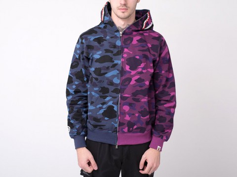 мужская толстовка Aape