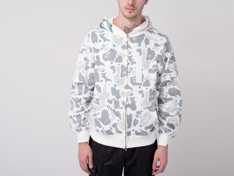 мужская толстовка Aape
