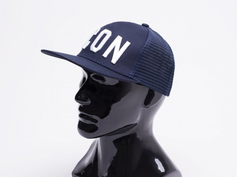 кепка DSQUARED2