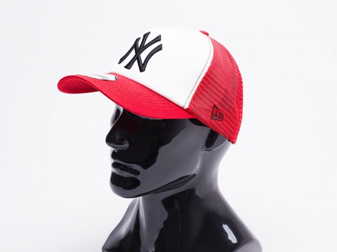 кепка NY Yankees