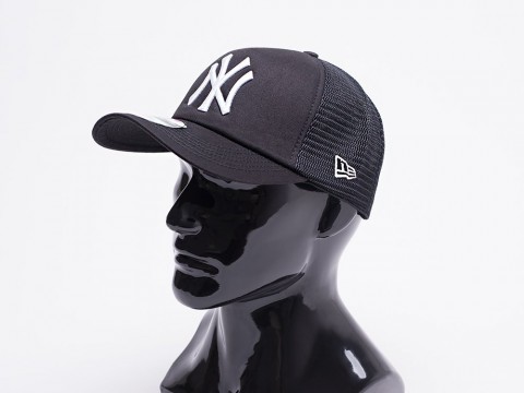 кепка NY Yankees