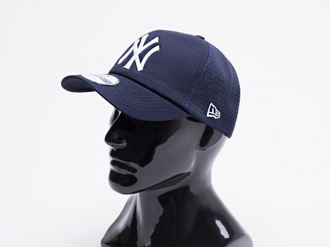 кепка NY Yankees