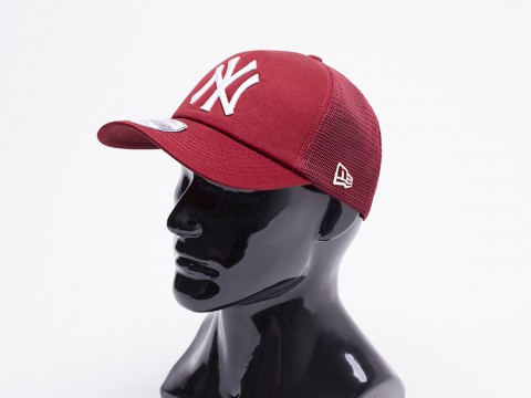 кепка NY Yankees