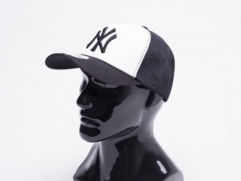 кепка NY Yankees
