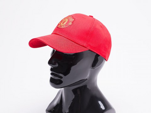 кепка Adidas