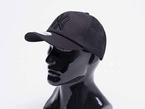 кепка NY Yankees