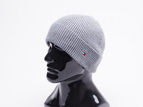 шапка Tommy Hilfiger