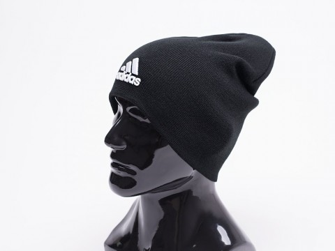 шапка Adidas