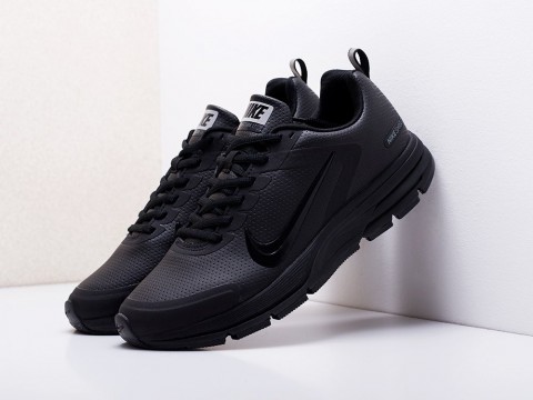 мужские кроссовки Nike Air Pegasus +30