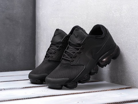 мужские кроссовки Nike Air VaporMax CS