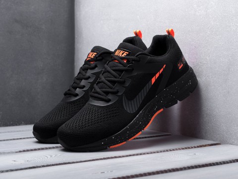 мужские кроссовки Nike Air Pegasus +30