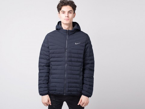 мужская куртка Nike