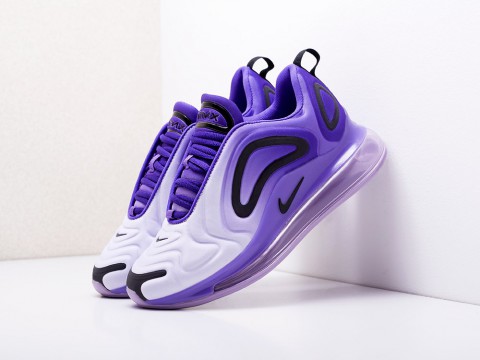 nike air max 87 mid winter sale