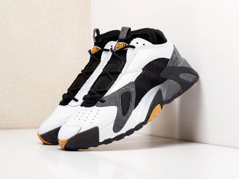 мужские кроссовки Adidas Streetball