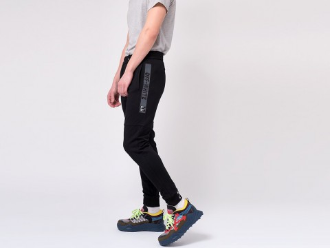 мужские спортивные брюки OFF-WHITE