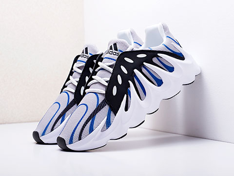 мужские кроссовки Adidas Yeezy 451