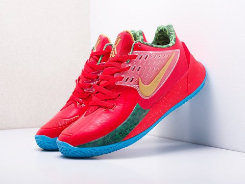 мужские кроссовки Nike Kyrie 5