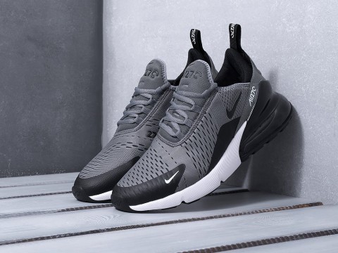 мужские кроссовки Nike Air Max 270 мужские кроссовки Nike Air Max 270