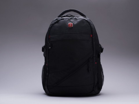 рюкзак Swissgear рюкзак Swissgear