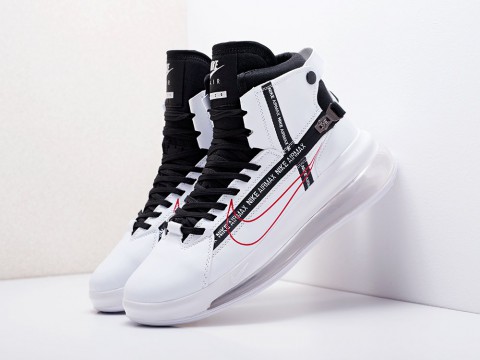 мужские кроссовки Nike Air Max 720 Saturn