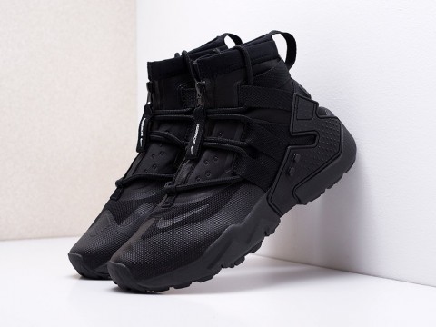 мужские кроссовки Nike Air Huarache Gripp