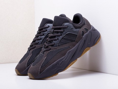 мужские кроссовки Adidas Yeezy Boost 700