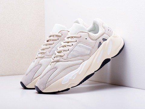 мужские кроссовки Adidas Yeezy Boost 700