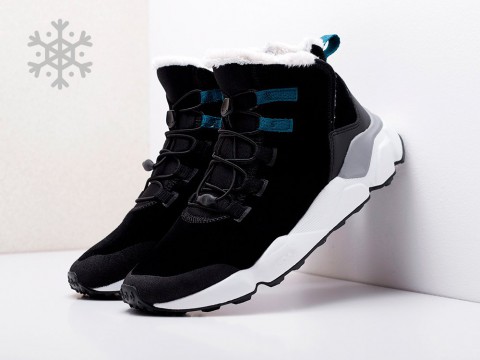 мужские ботинки RAX Anti-Slip Waterproof Snow Boot