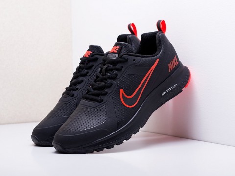 мужские кроссовки Nike Air Pegasus +30
