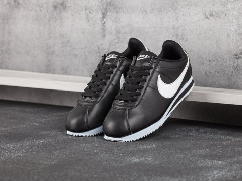 мужские кроссовки Nike Cortez Classic