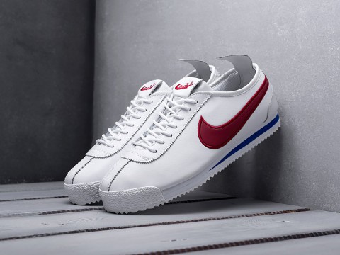мужские кроссовки Nike Cortez Nylon 72