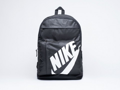 рюкзак Nike рюкзак Nike